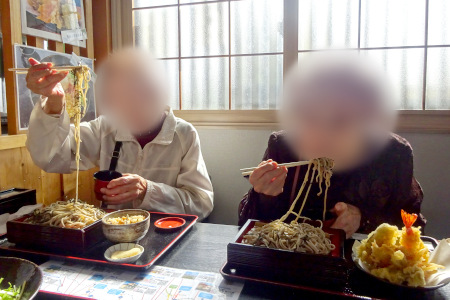 DSC01622_ed_s