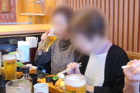 IMG_3142_dev_s