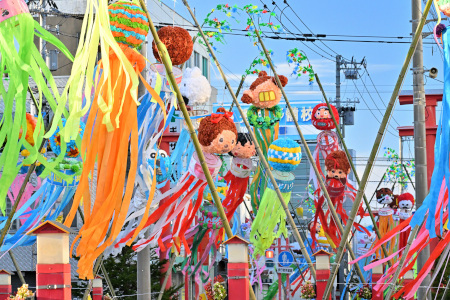 DSC_2076_dev_ed_s