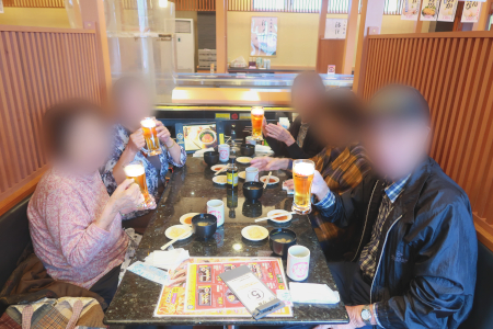 IMG_6679_dev_s